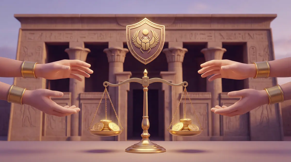 Jogo responsável e proteção ao jogador no mgmbet casino